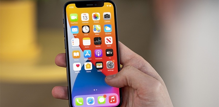 iPhone 12 under scrutiny in Belgium after France halts sales