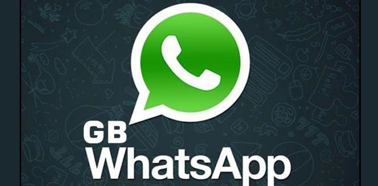 whatsapp multiple accounts smartphone dual