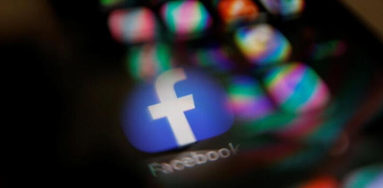 facebook australia news sites content row surprise block