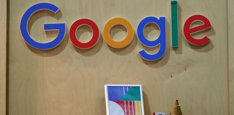 google fires ai ethics leader dispute