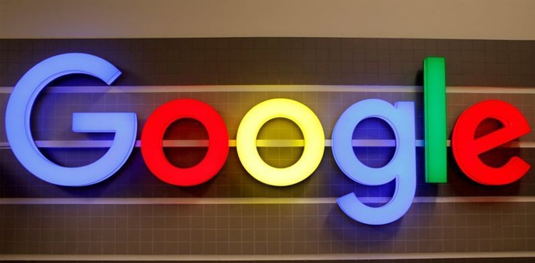 google engineers resign ai ethics researcher timnit gebru