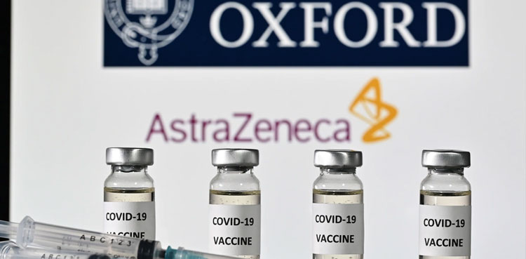 Pakistan vaccine doses, covid-19, AstraZeneca