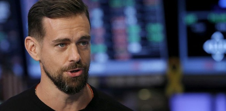 twitter first ever tweet jack dorsey digital memorabilia