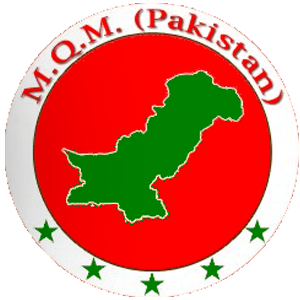 MQM-P Delegation Meeting