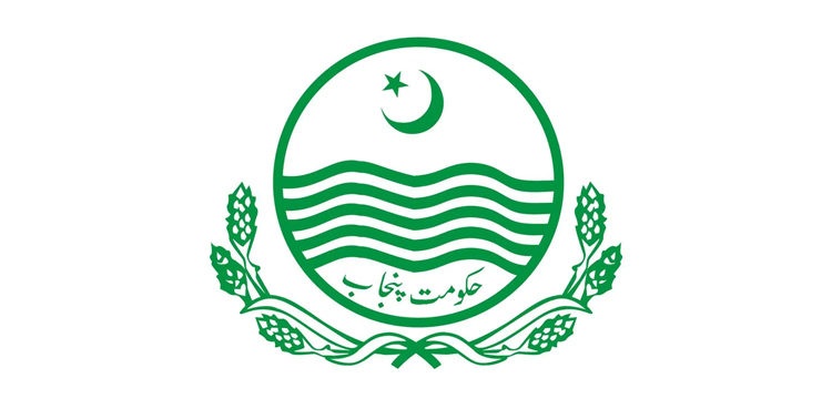 punjab chief secretary