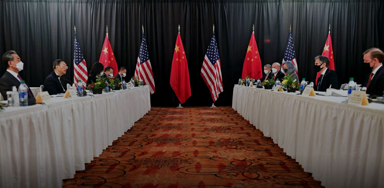 US-China-diplomats-clash