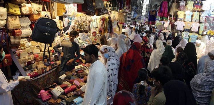 business-community-in-karachi-rejects-early-closure