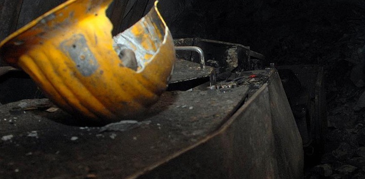 six coal miners die quetta