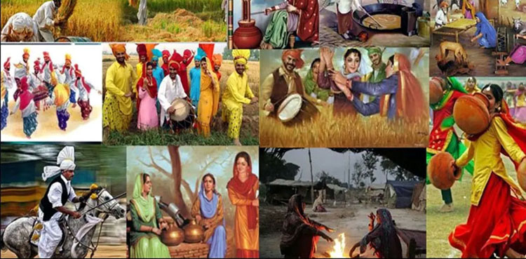 punjab-culture-day