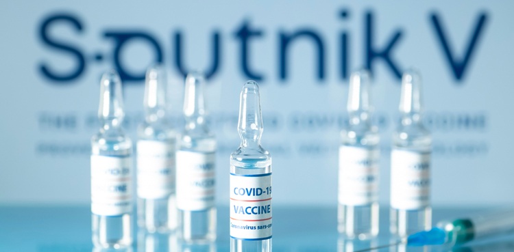 Russia’s Sputnik V vaccine to cost up to Rs9,000 in Pakistan