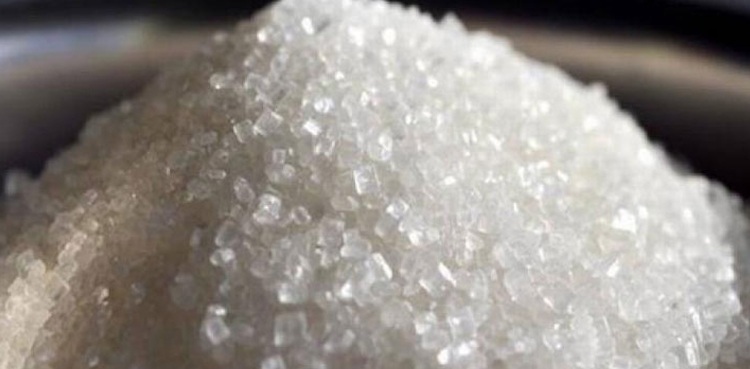 sugar price rawalpindi soar