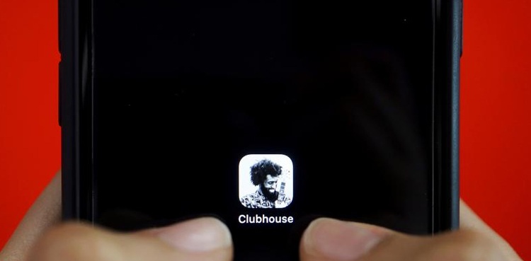 audio app clubhouse payments feature creators monetization