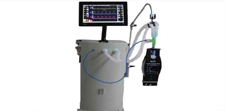 Drug-regulatory-approves-ICU-ventilators-made-in-pakistan-web