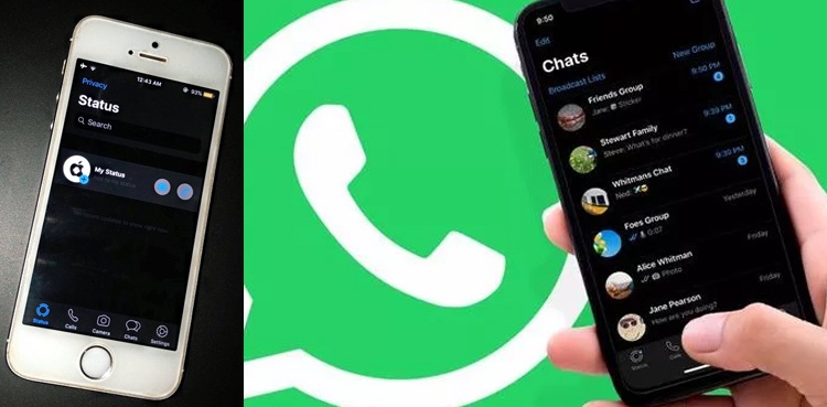 whatsapp chat migration ios android new feature