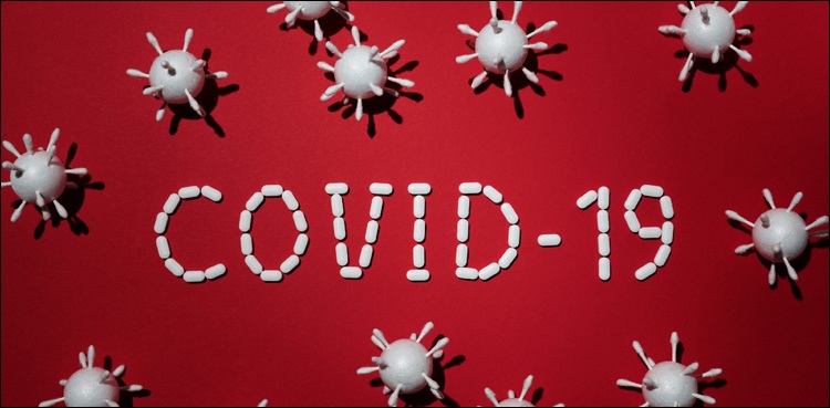 COVID-19 claims 46 more lives, infects 1,038 in last 24 hours