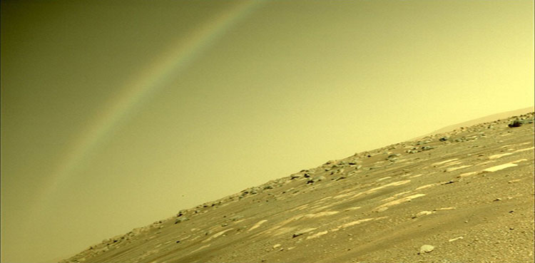 rainbow-mars-nasa