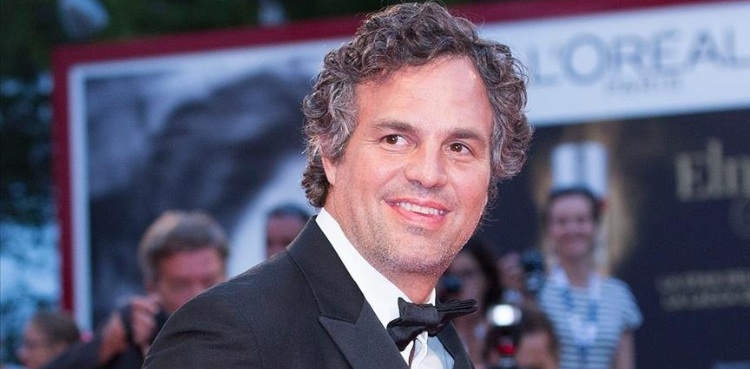 Mark Ruffalo Withdraw Support Palestine