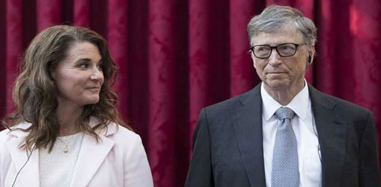 bill-gates--melinda-divorce