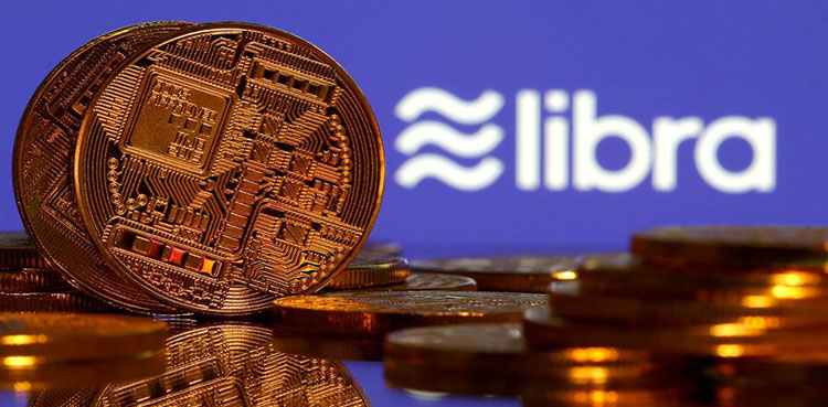 Facebook-backed crypto project Diem to launch US stablecoin in major shift