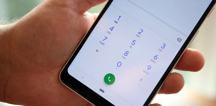google phone ios caller id announce new feature