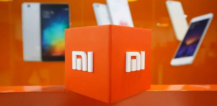 US removes Xiaomi from government blacklist