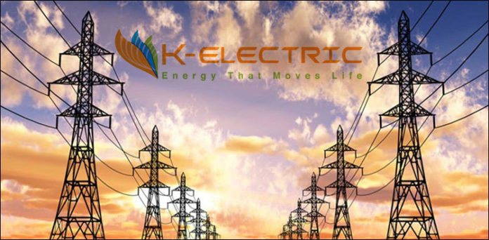 k-electric, nepra, power tariff,