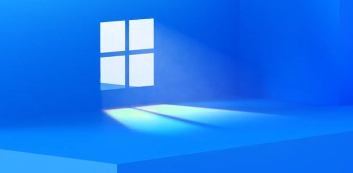 Here's how you avoid malware, adware while installing Windows 11