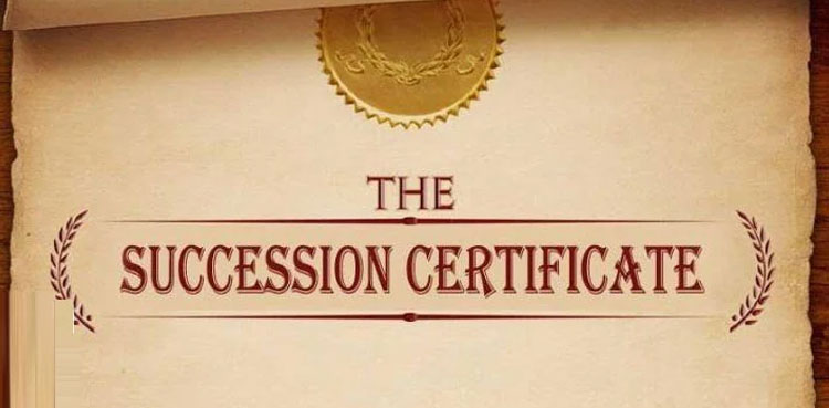 successional-certificate-in-india-legal-heir-certificate-in-india