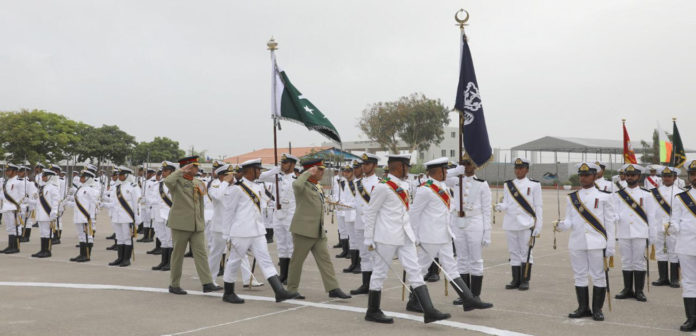 Passing-out-parade-of-115th-Midshipmen-held-in-Karachi-PNA