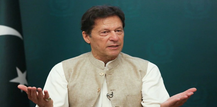 Rich-states-haven't-done-enough-for-the-environment,-Pakistan-PM-says