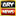 arynews.tv-logo