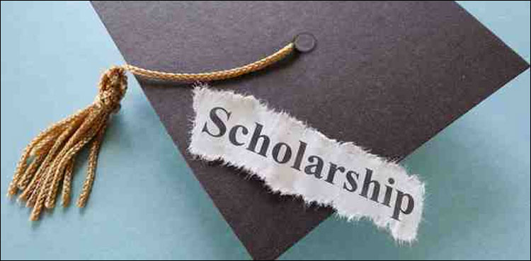 Dubai ‘Future Talents’ Scholarship program