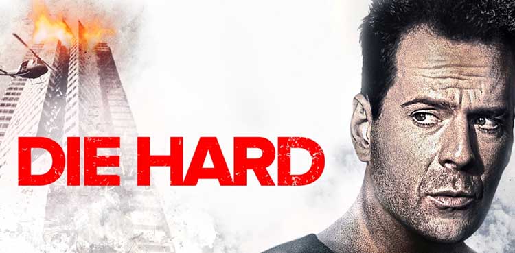 Die Hard Fans Will Be Surprised With These Interesting Facts