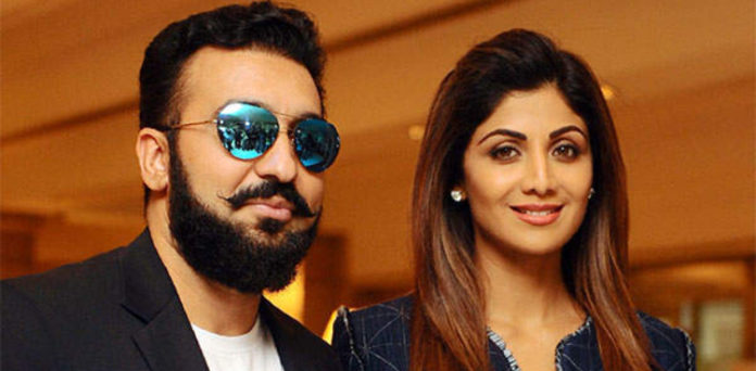 Raj Wp - Shilpa Shetty issues statement about Raj Kundra's ongoing scandal