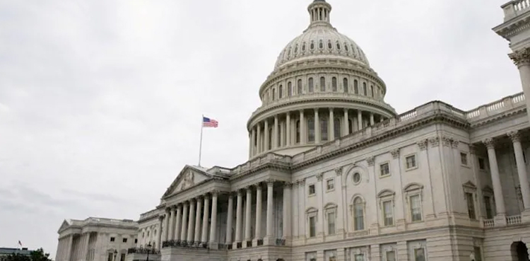 US House of Representatives, Republicans, speaker election