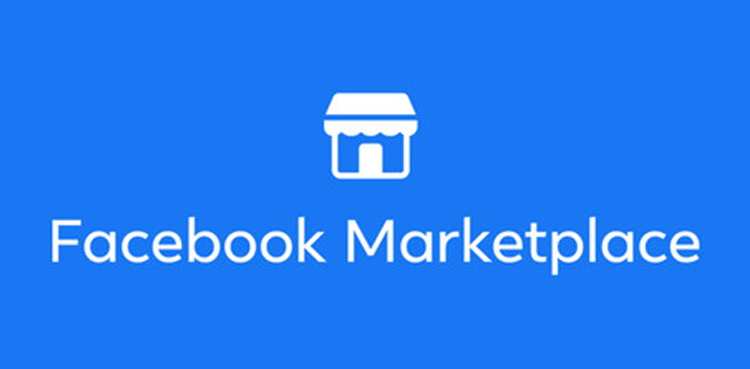 Facebook Marketplace launches in Pakistan - ChannelX