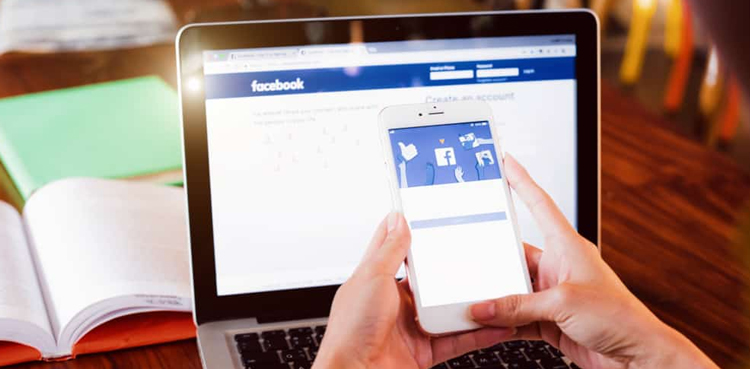Facebook Marketplace launches in Pakistan - ChannelX