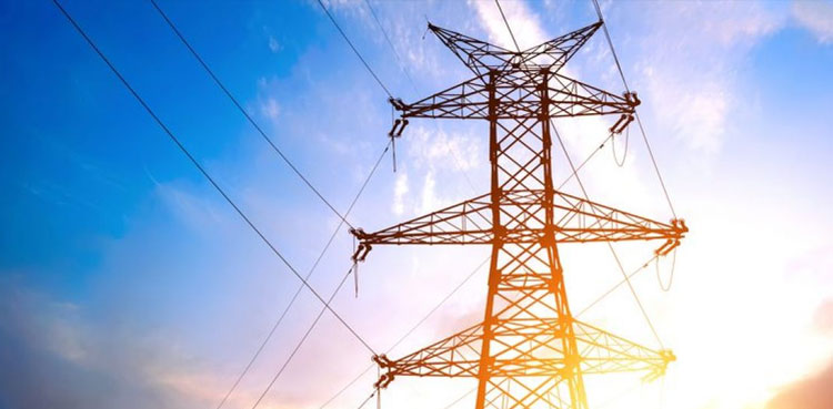 Lineman Electrocuted To Death While Working On 11Kv Transmission Line