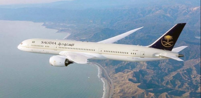 saudi-civil-aviation-domestic-flights