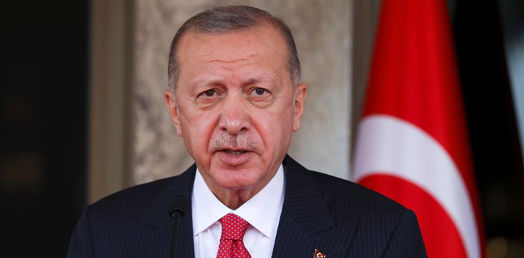 Turkiye President Recep Tayyip Erdogan, pakistan,