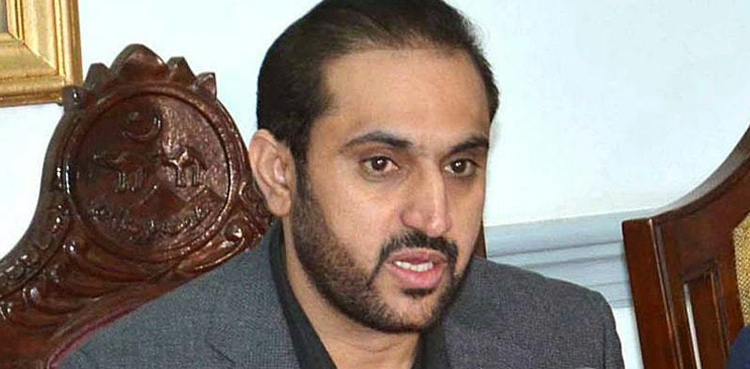 no-trust-motion-against-cm-abdul-quddus-bizenjo-today