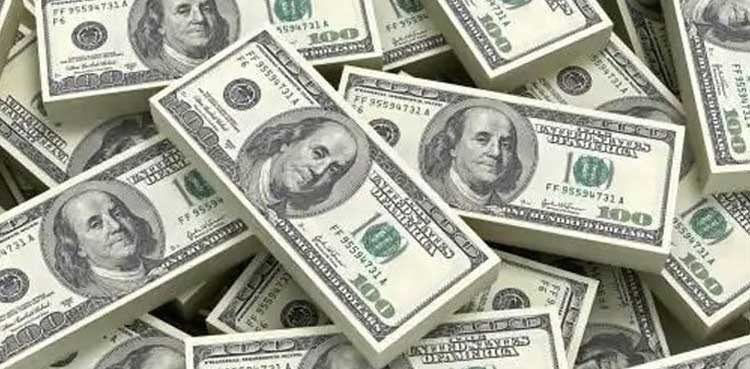 agentina imports ban dollar