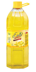 Eva Canola Oil