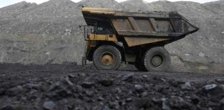Harnai coal mine blast report finalised