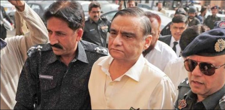 Dr Asim Hussain, travel abroad, medical treatment