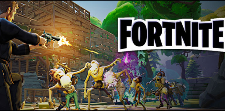Fornite maker Epic Games victor may cost Google billions