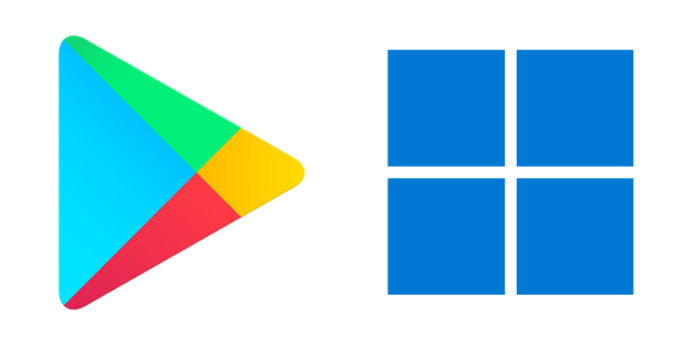 How to install Google Play Store on Windows 11 - Android Authority