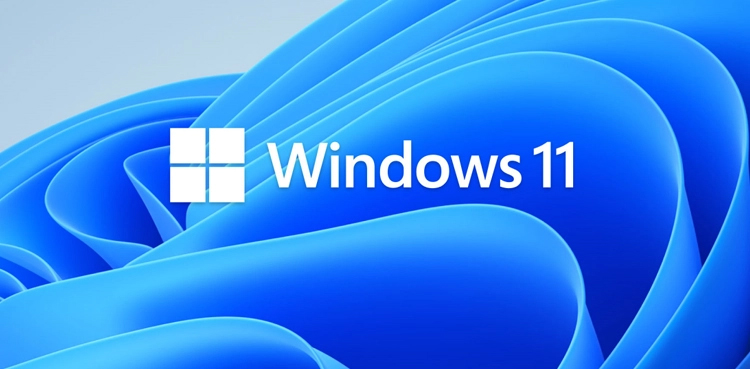 windows 11 New Updates