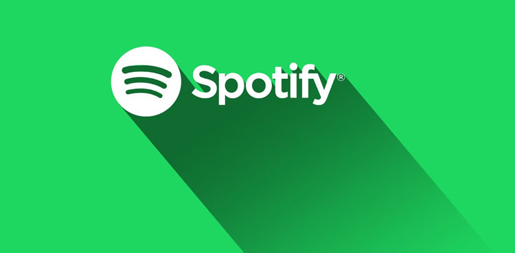 Spotify