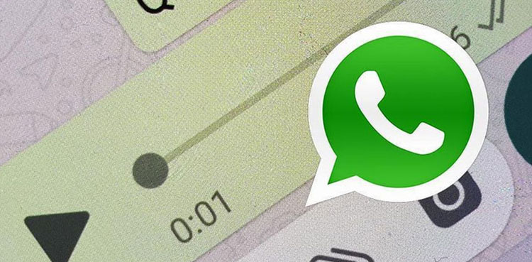 whatsapp-brings-global-voice-note-player-for-desktop-users